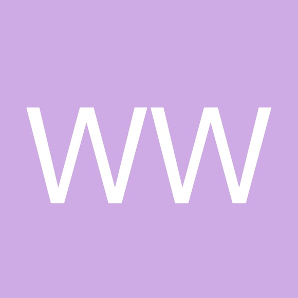 wwway